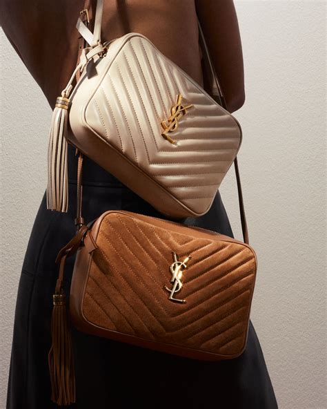 yves saint laurent bags china|what ysl bags are available.